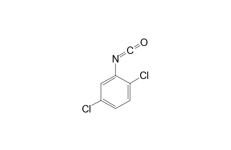 2,5-Dichlorophenyl isocyanate