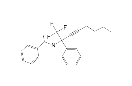 QWMHLHAKUWLUQZ-UHFFFAOYSA-N