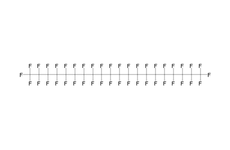 Perfluoroeicosane