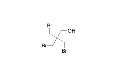 Pentaerythritol tribromide