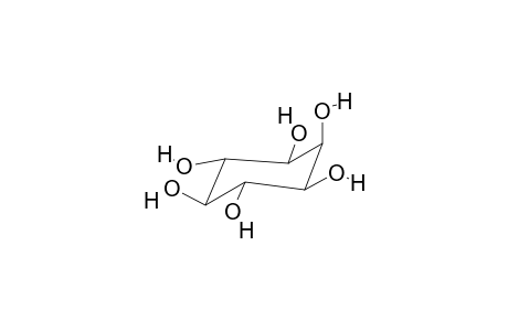 Inositol