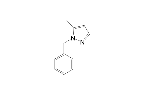 AGNNZTHBTNAGLB-UHFFFAOYSA-N