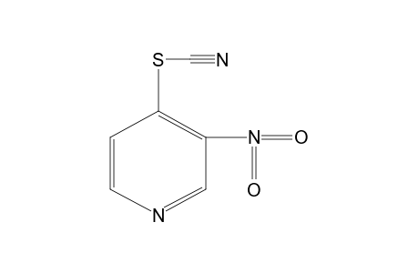 CEJLFJXHCYGBNS-UHFFFAOYSA-N