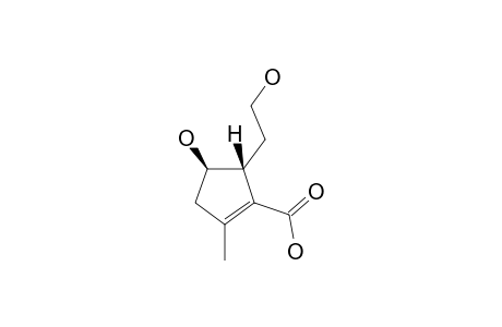 CRESCENTIN-I