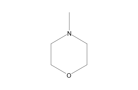 4-Methylmorpholine