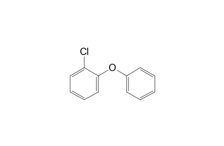 IPBRZLMGGXHHMS-UHFFFAOYSA-N