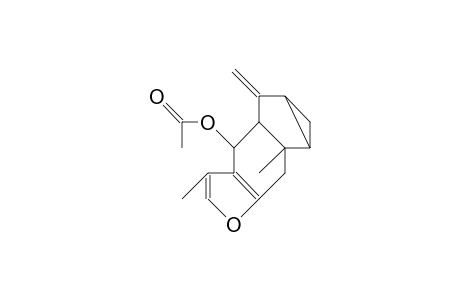 Lindenenylacetat