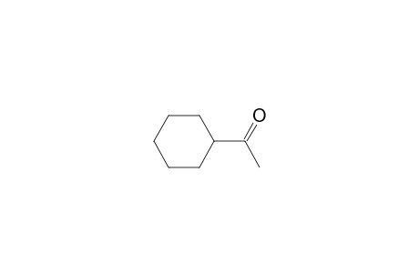 Cyclohexylmethylketone