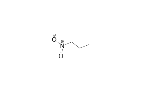 1-Nitropropane