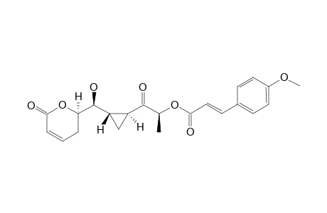 BREVIPOLIDE_H