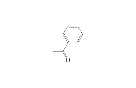 Acetophenone