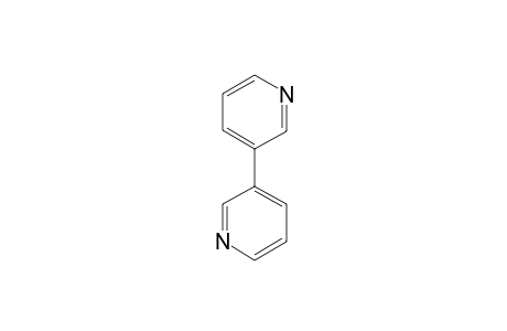 3,3'-Bipyridine