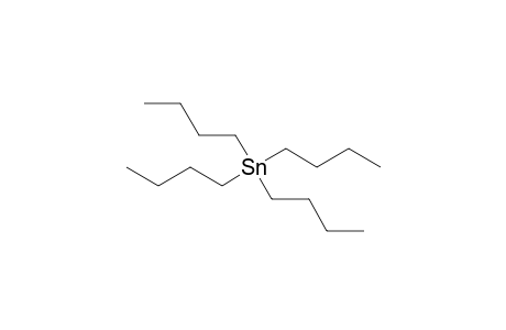 Tetrabutyltin