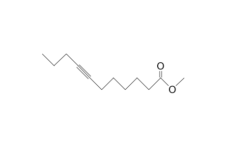 METHYL-7-UNDECYNOATE