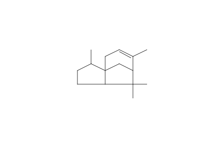 2-epi-.alpha.-Funebrene