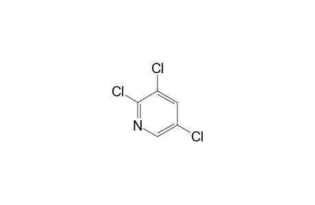 2,3,5-Trichloropyridine