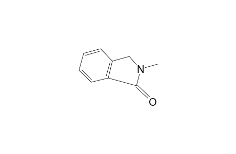 2-methylphthalimidine