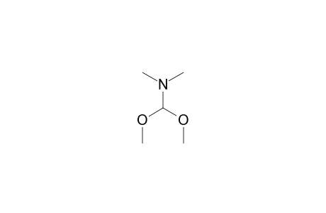 N,N-Dimethylformamide dimethyl acetal