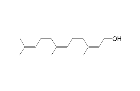 CIS,CIS-FARNESOL