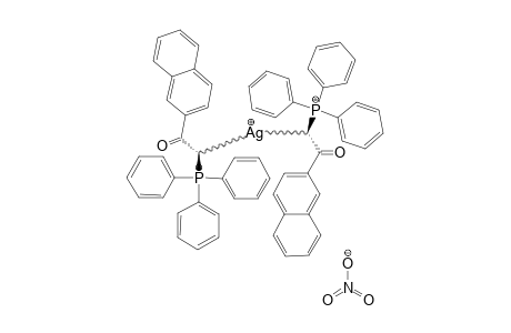 [[Y(1)]2.AG]NO3