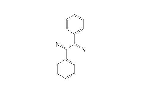 1,2-DIPHENYLETHANEDIIMINE