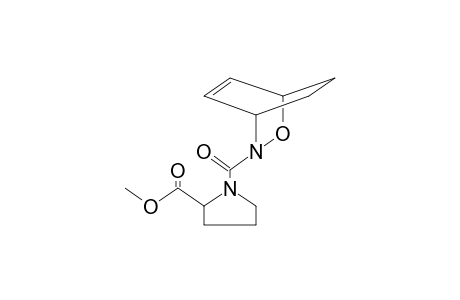 MILCWVIRXXFFGI-JKIOLJMWSA-N