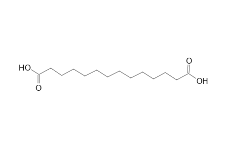 Tetradecanedioic acid