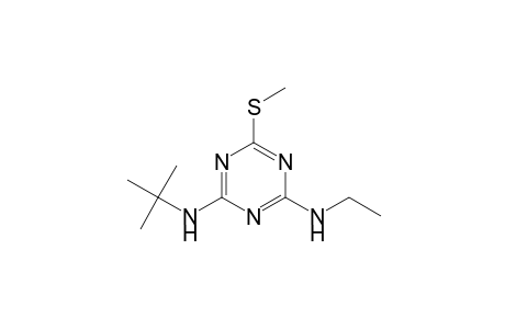 Terbutryn