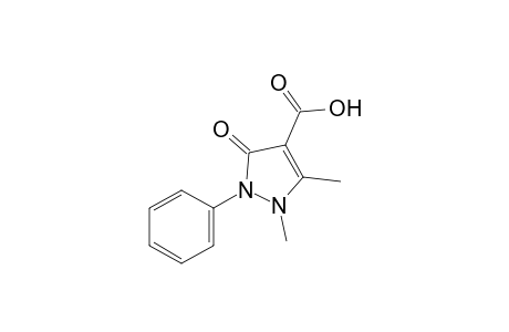 antipyric acid