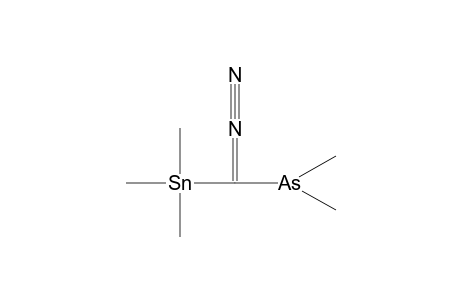 ME2ASC(N2)SNME3