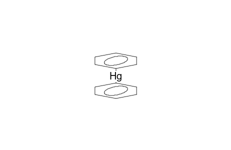 Diphenyl mercury