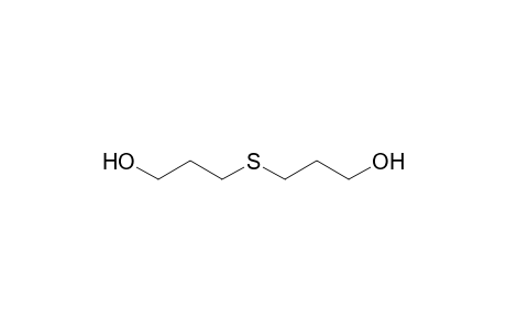 3,3'-Thiodipropanol