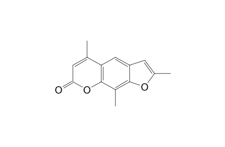 Trioxsalen