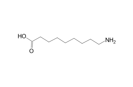 9-Aminononanoic acid