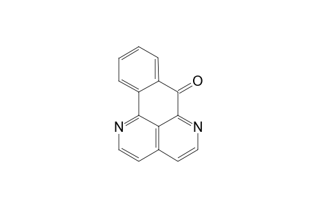 Sampangine