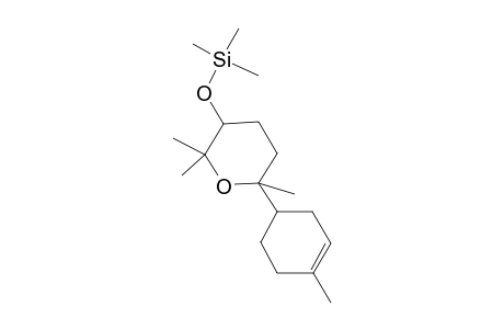 BISABOLOXIDE-A-TMSI-ETHER