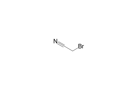 2-bromoacetonitrile