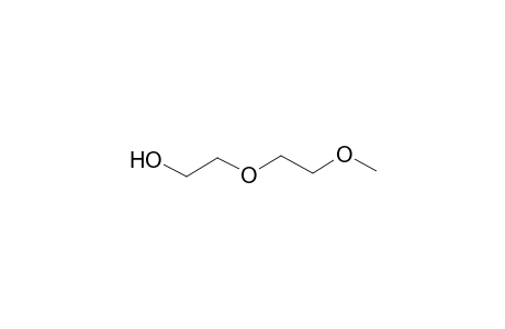 2-(2-Methoxyethoxy)ethanol