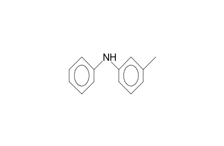 3-Methyldiphenylamine