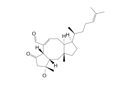 OPHIOBOLIN-C