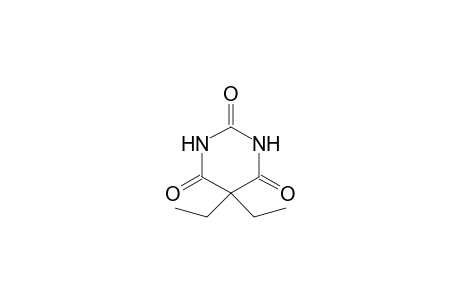 Barbital