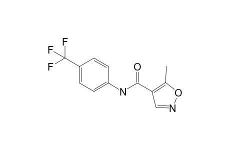 Leflunomide