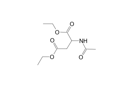 n-Acetylaspartic Acid Diethyl Ester