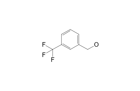 3-Trifluoromethyl-benzylalcohol