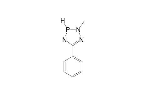 KANWYOXZEWORSG-UHFFFAOYSA-N