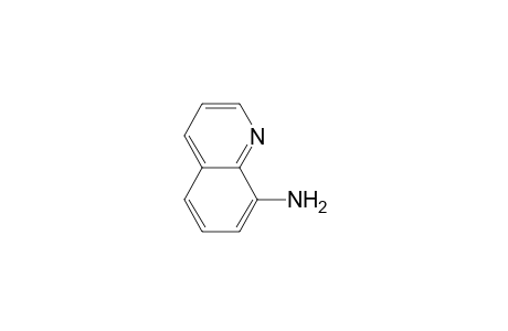 8-Aminoquinoline