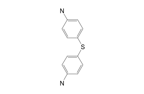 4,4'-Thiodianiline