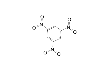 1,3,5-Trinitrobenzene