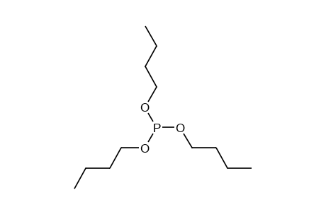 Tributyl phosphite