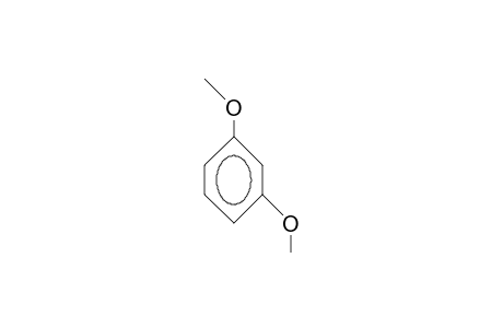 1,3-Dimethoxybenzene